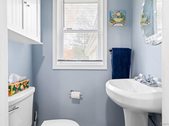 14 Comus Road, Rocky Point NY 11778