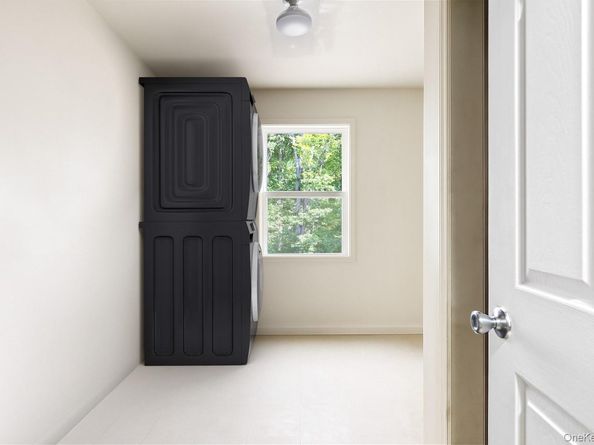 14 Comus Road, Rocky Point NY 11778