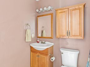 14 Comus Road, Rocky Point NY 11778