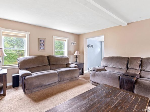 14 Comus Road, Rocky Point NY 11778