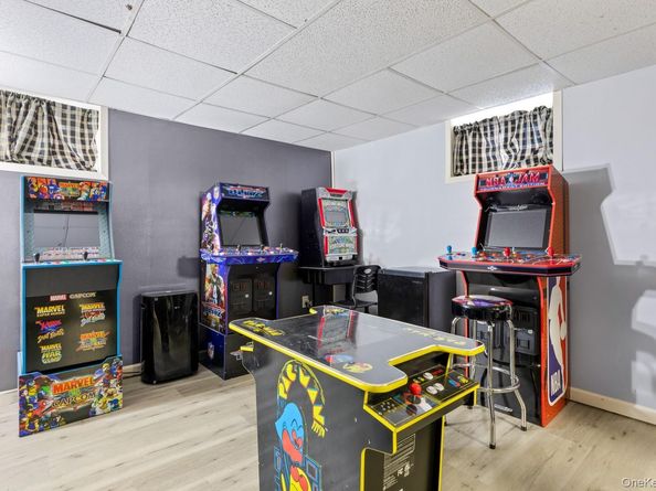 14 Comus Road, Rocky Point NY 11778