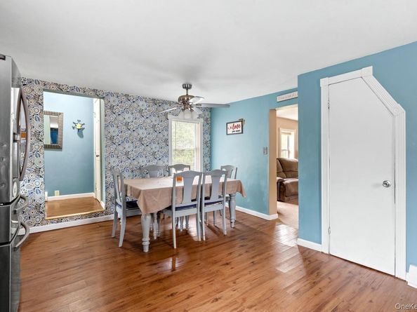 14 Comus Road, Rocky Point NY 11778