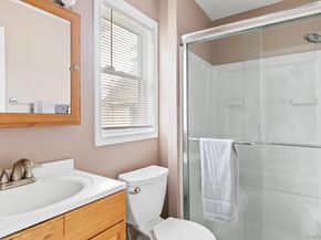 14 Comus Road, Rocky Point NY 11778