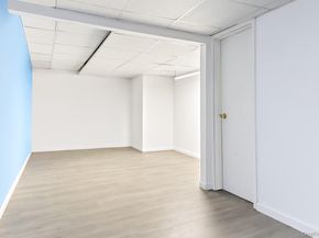 14 Comus Road, Rocky Point NY 11778