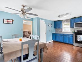 14 Comus Road, Rocky Point NY 11778