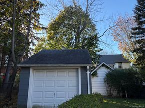 36-26 217 Street, Bayside NY 11361