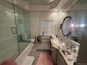 36-26 217 Street, Bayside NY 11361