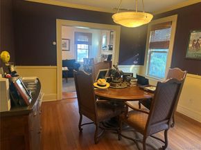 36-26 217 Street, Bayside NY 11361