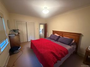 36-26 217 Street, Bayside NY 11361