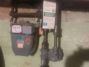 36-26 217 Street, Bayside NY 11361