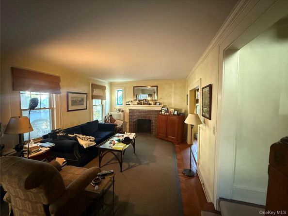 36-26 217 Street, Bayside NY 11361