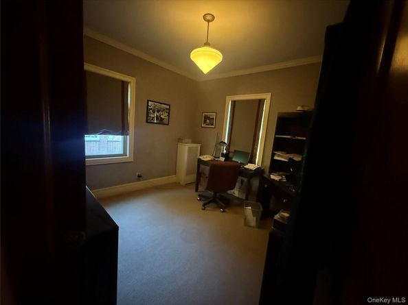 36-26 217 Street, Bayside NY 11361