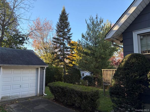 36-26 217 Street, Bayside NY 11361