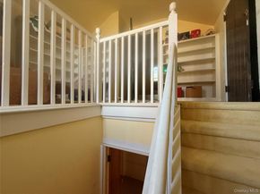 36-26 217 Street, Bayside NY 11361