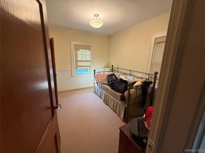 36-26 217 Street, Bayside NY 11361