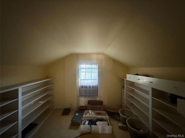 36-26 217 Street, Bayside NY 11361