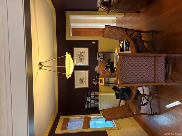 36-26 217 Street, Bayside NY 11361