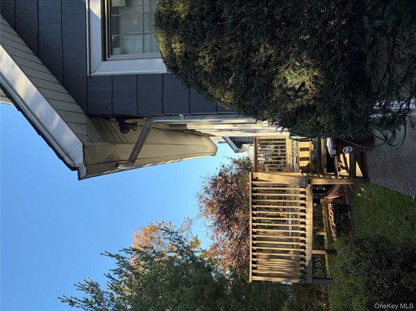 36-26 217 Street, Bayside NY 11361