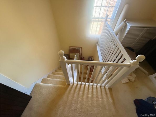 36-26 217 Street, Bayside NY 11361