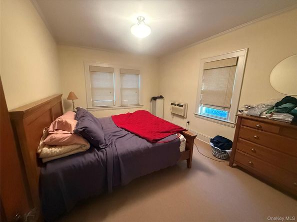 36-26 217 Street, Bayside NY 11361