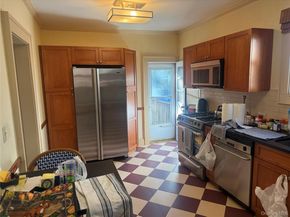 36-26 217 Street, Bayside NY 11361