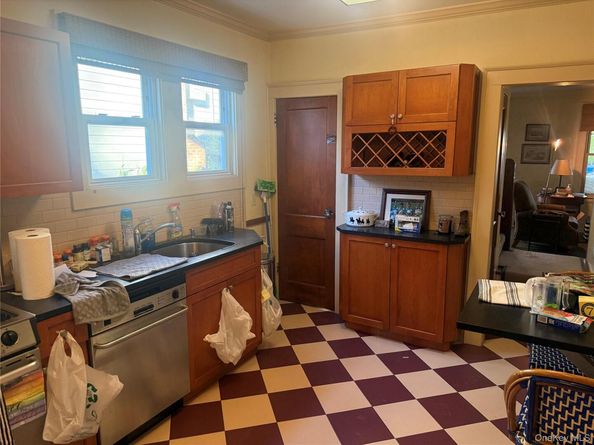 36-26 217 Street, Bayside NY 11361