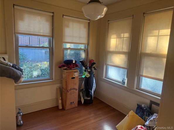 36-26 217 Street, Bayside NY 11361