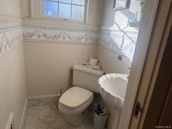 36-26 217 Street, Bayside NY 11361