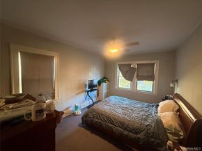 36-26 217 Street, Bayside NY 11361