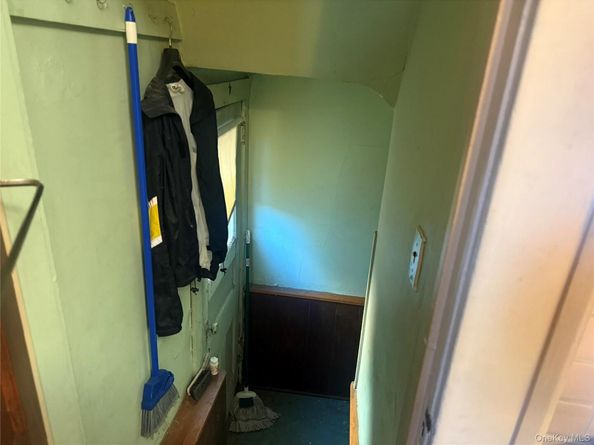 36-26 217 Street, Bayside NY 11361