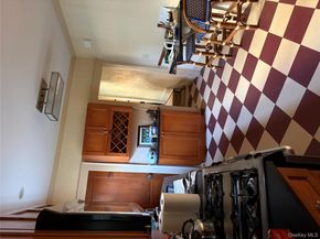 36-26 217 Street, Bayside NY 11361