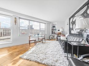 125-10 Queens Boulevard 1411, Kew Gardens NY 11415