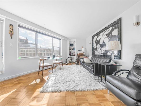 125-10 Queens Boulevard 1411, Kew Gardens NY 11415