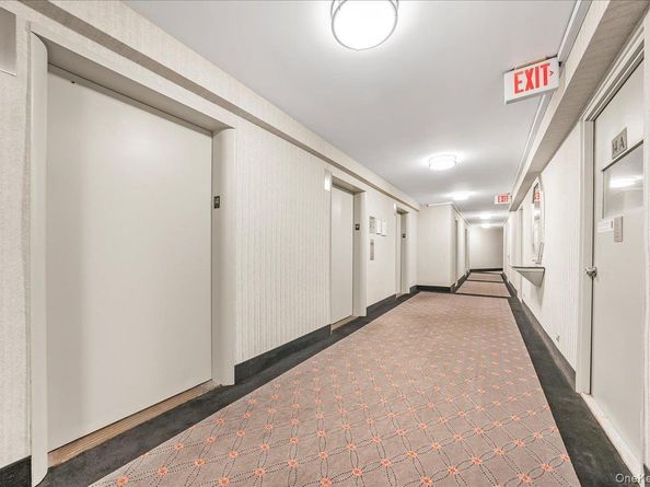 125-10 Queens Boulevard 1411, Kew Gardens NY 11415