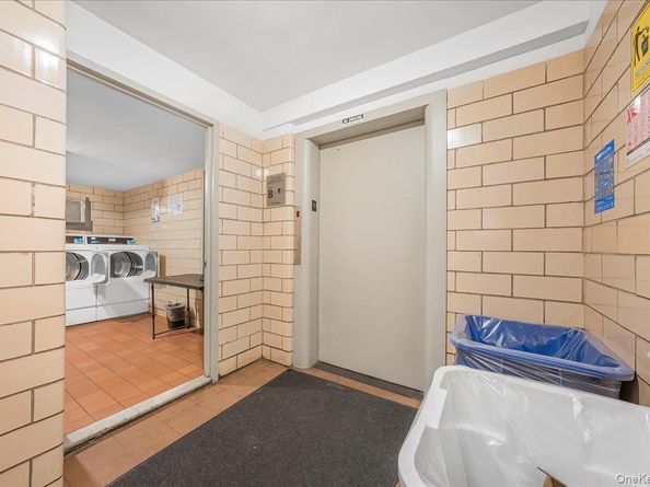 125-10 Queens Boulevard 1411, Kew Gardens NY 11415