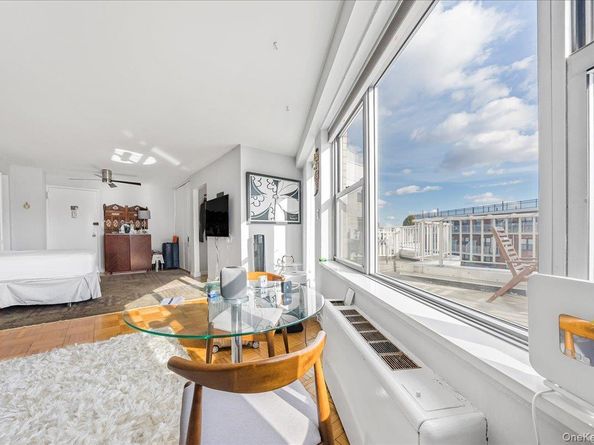 125-10 Queens Boulevard 1411, Kew Gardens NY 11415