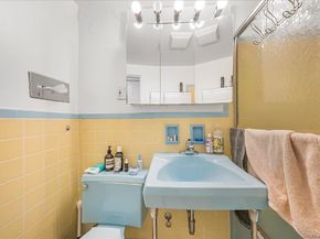 125-10 Queens Boulevard 1411, Kew Gardens NY 11415