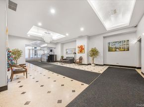 125-10 Queens Boulevard 1411, Kew Gardens NY 11415