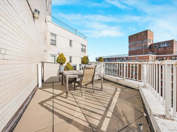 125-10 Queens Boulevard 1411, Kew Gardens NY 11415