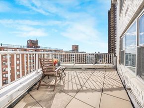 125-10 Queens Boulevard 1411, Kew Gardens NY 11415