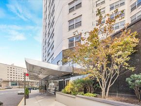 125-10 Queens Boulevard 1411, Kew Gardens NY 11415