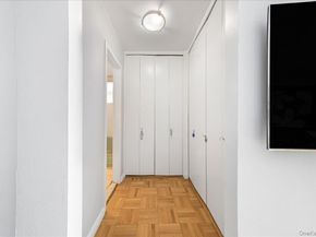 125-10 Queens Boulevard 1411, Kew Gardens NY 11415