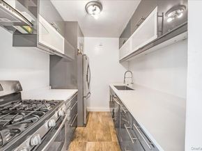 125-10 Queens Boulevard 1411, Kew Gardens NY 11415