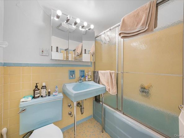 125-10 Queens Boulevard 1411, Kew Gardens NY 11415