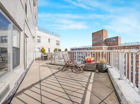 125-10 Queens Boulevard 1411, Kew Gardens NY 11415