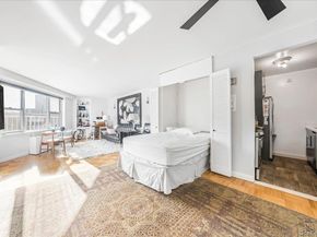 125-10 Queens Boulevard 1411, Kew Gardens NY 11415