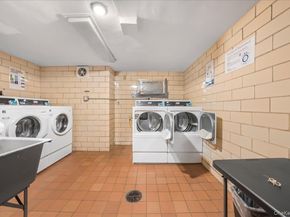 125-10 Queens Boulevard 1411, Kew Gardens NY 11415