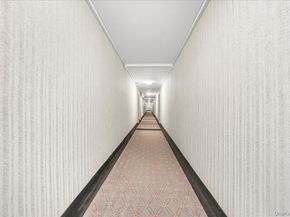 125-10 Queens Boulevard 1411, Kew Gardens NY 11415