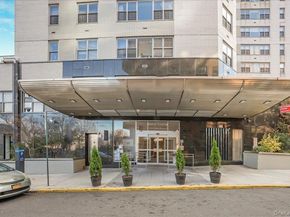 125-10 Queens Boulevard 1411, Kew Gardens NY 11415