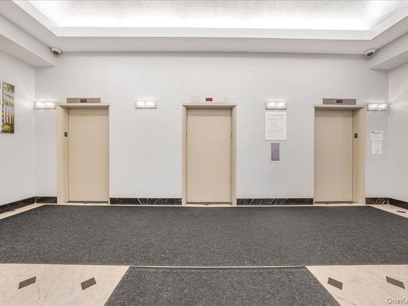 125-10 Queens Boulevard 1411, Kew Gardens NY 11415